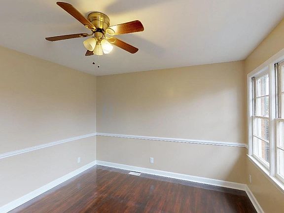 5th image of 2003 Hilltop Ln