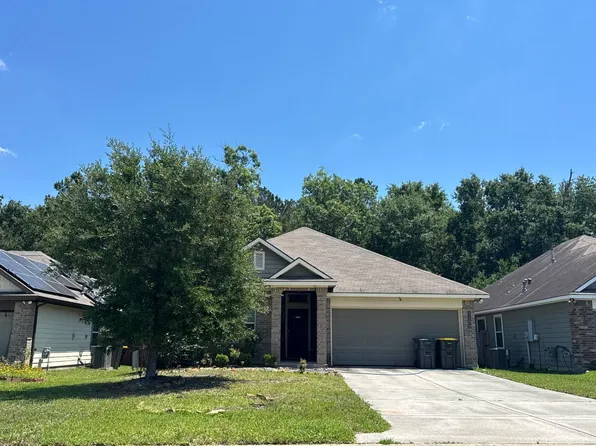 1139 Shadow Glenn Dr, Conroe, TX 77301