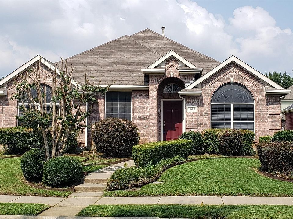 1st image of 1108 Taylor Ln