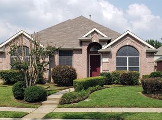 1108 Taylor Ln, Lewisville, TX 75077