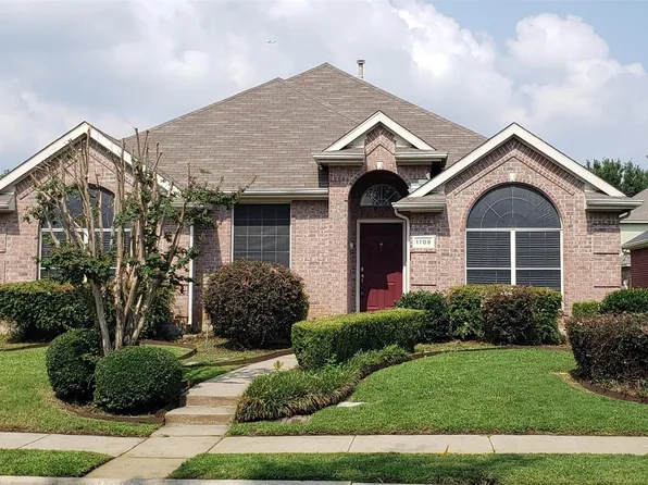 1108 Taylor Ln, Lewisville, TX 75077