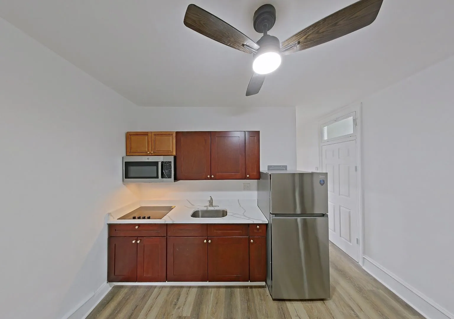 5012 Old York Rd — Photo 3