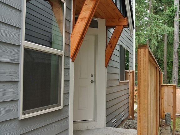 2nd image of 3749 NW Mountaire Way