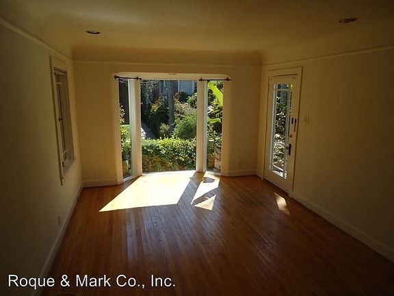 4th image of 1233 1/2 11th St