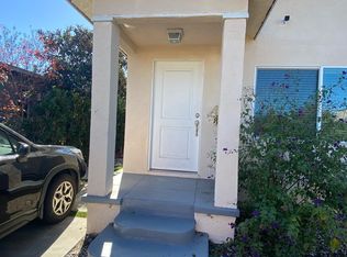 1168 W 38th St #1168, Los Angeles, CA 90037