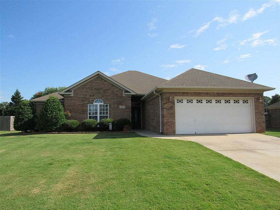 1st image of 105 Tine Ln