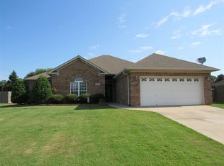 105 Tine Ln, New Market, AL 35761