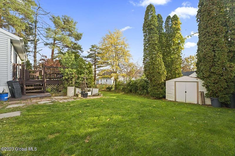 5th image of 1400 Elton Avenue
