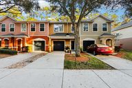 Spring Rain Rd-S0611-001