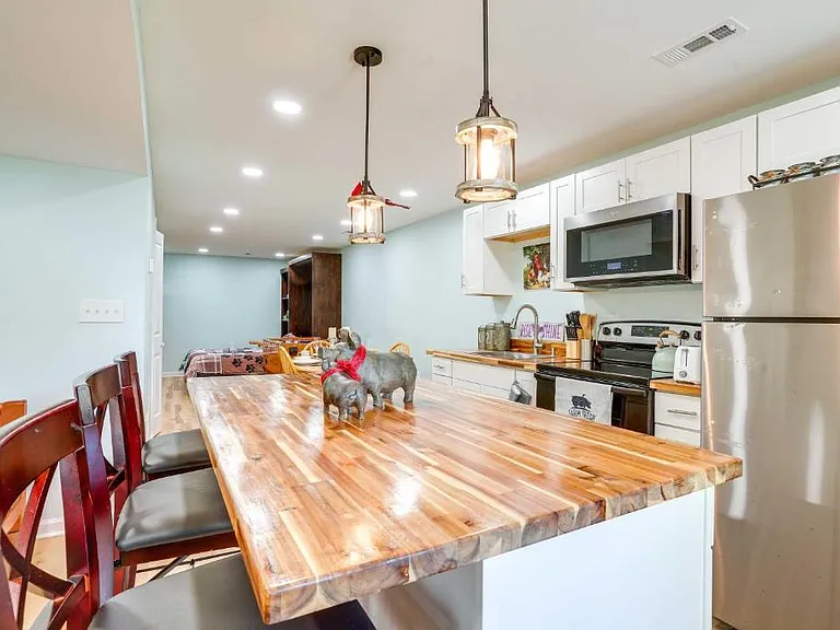 68 Skunk Hollow Ln #B — Photo 22