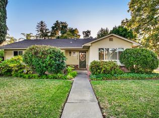 1004 Elm St, Woodland, CA 95695