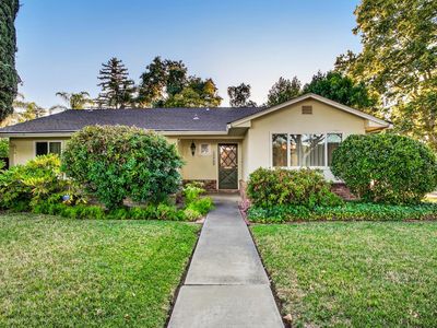1004 Elm St, Woodland, CA, 95695