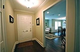 3rd image of 5214 Starkridge Dr