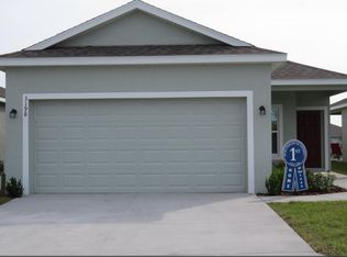 3198 Whispering Trails Aveune, Winter Haven, FL 33884