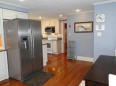 2nd image of 11 Fernald Ave