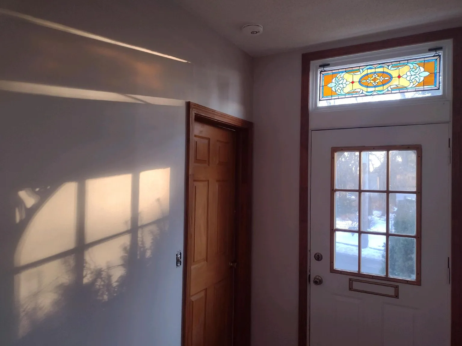 2 bed, 825 sqft, $1,900 — Photo 4