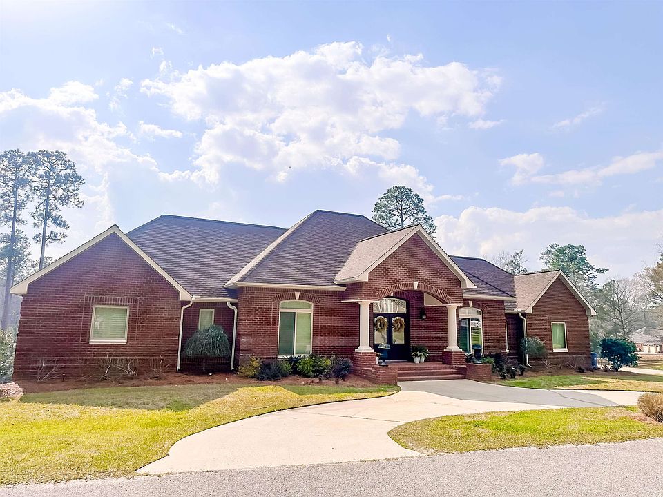 1st image of 494 Lake Juniper Rd