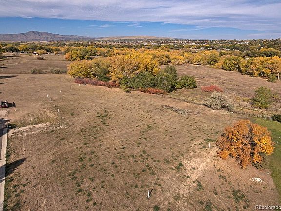 4th image of 8975 W Bear Creek Dr
