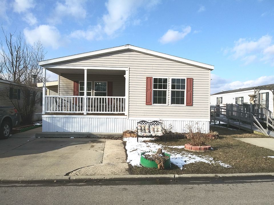1st image of 3336 Diana Ave