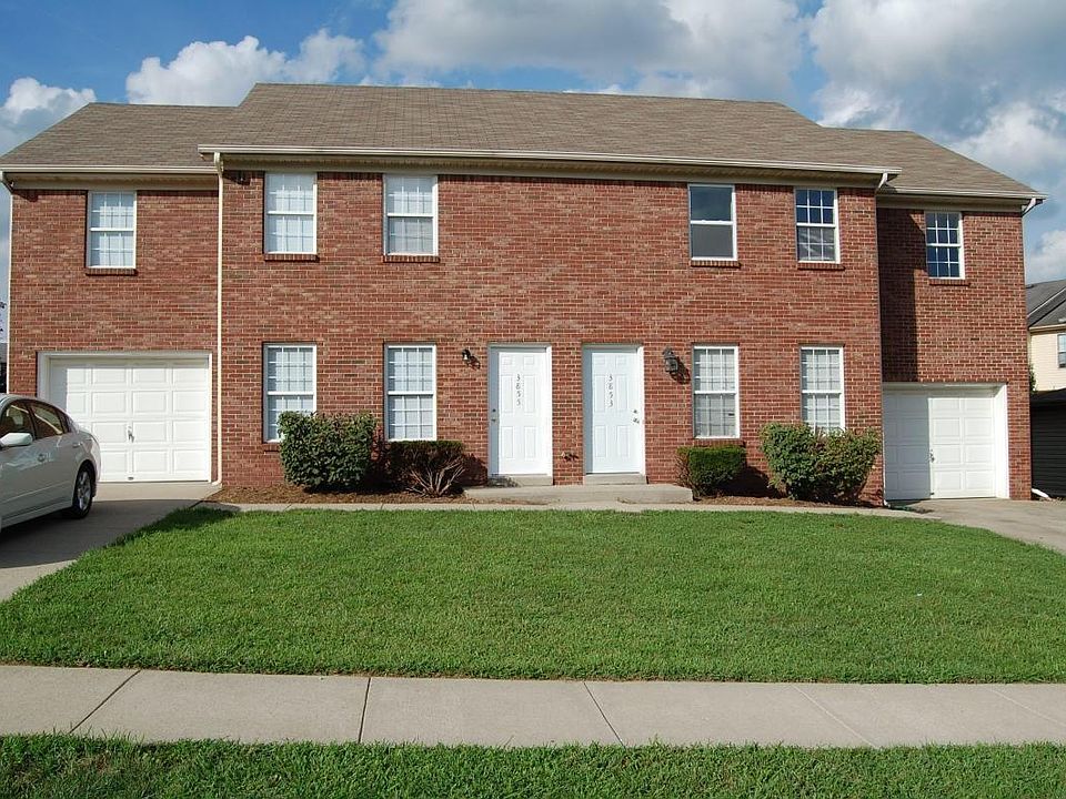 1st image of 3853-3855 Sugar Creek Dr