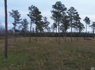 19 & 20 Tung Oil Rd, Pine Grove, LA 70453