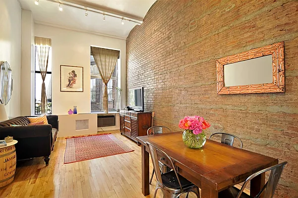 Sold by Corcoran | media 25