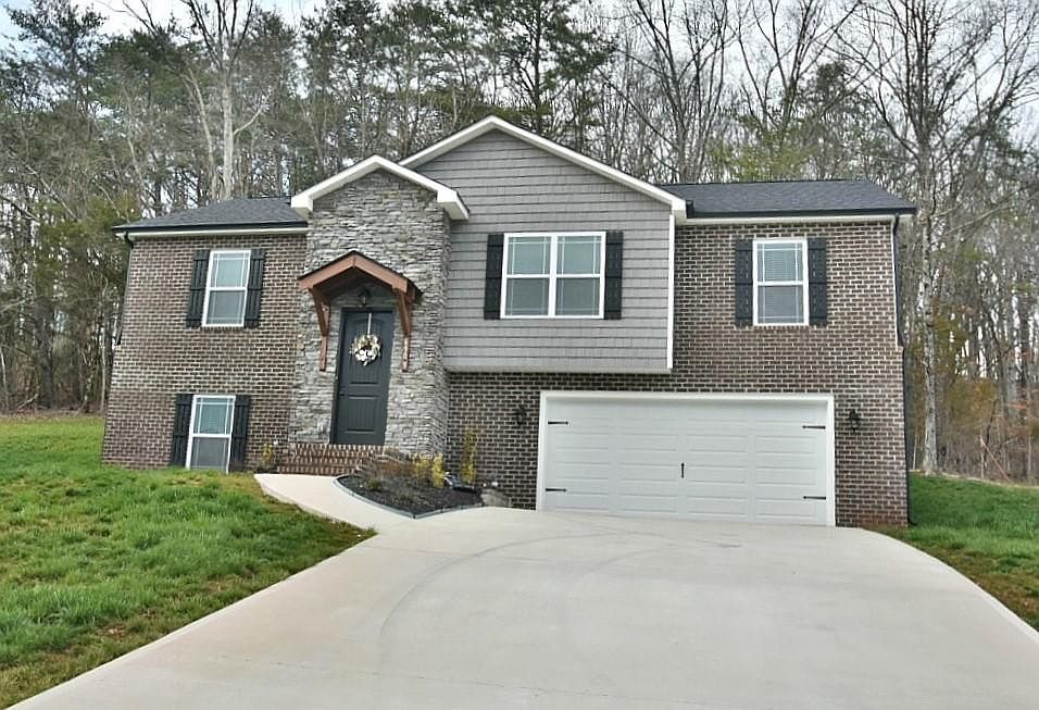 1st image of 6909 Elna Marie Dr