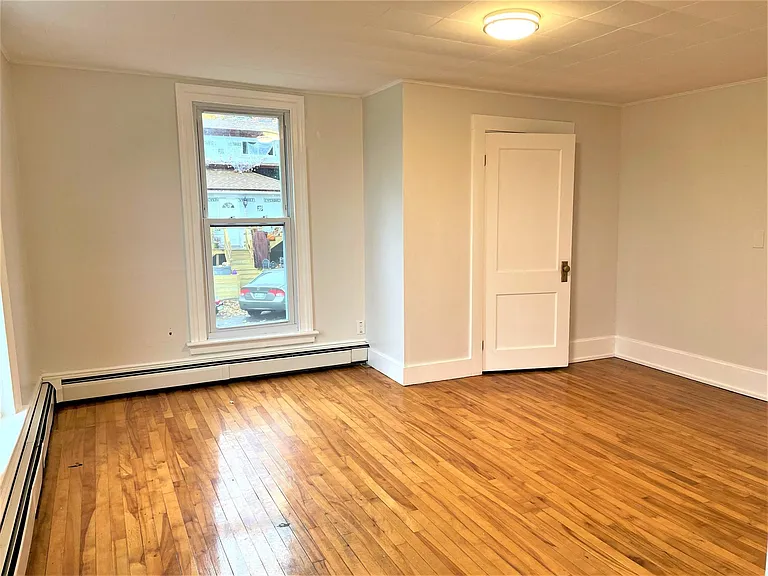 1 Flagg St #2 — Photo 7