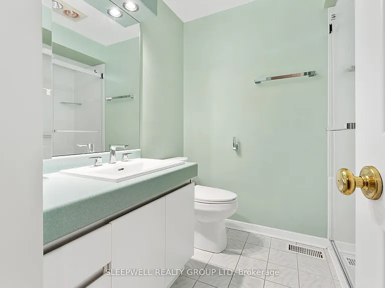 42 Charkay St — Photo 12