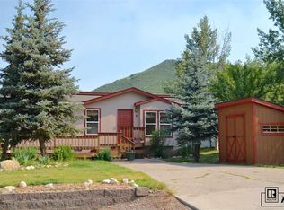 1360 Indian Trails #15, Steamboat Springs, CO 80487