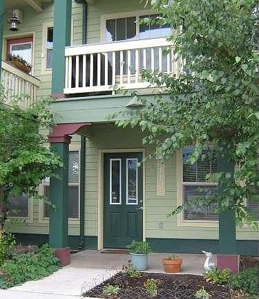 5th image of 1401 Cedar St Unit 12