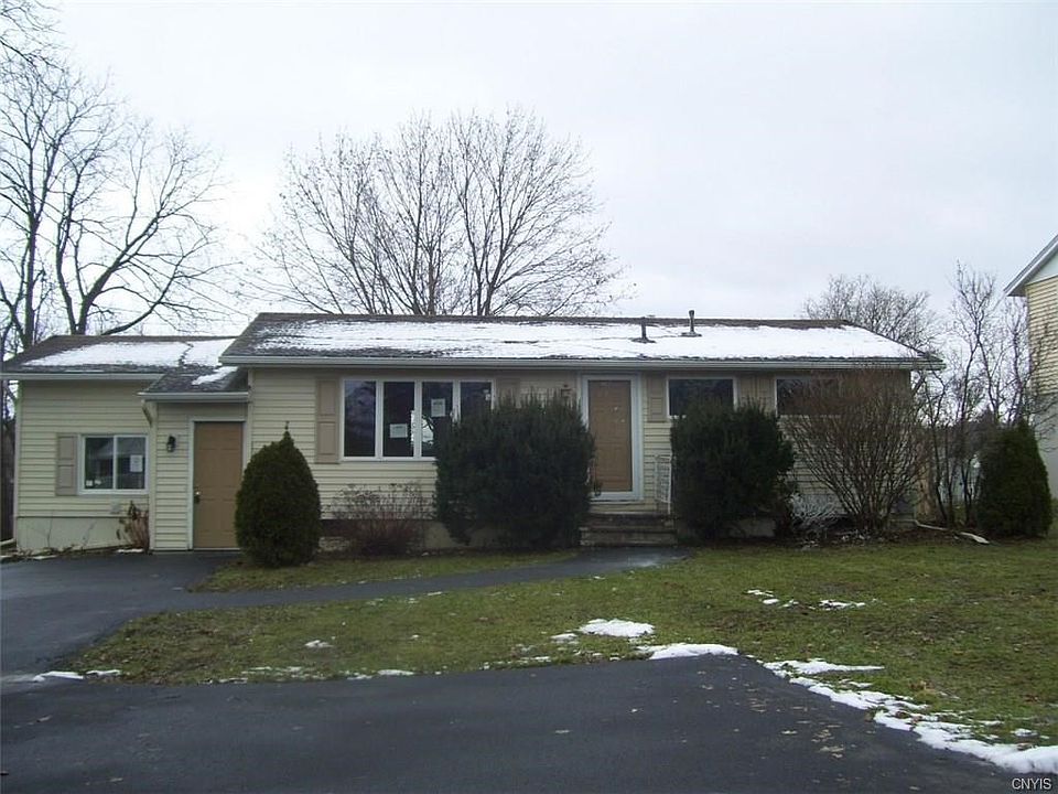 1st image of 4566 Wilcox Pl