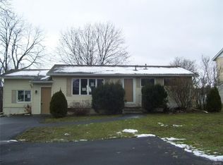 4566 Wilcox Pl, Jamesville, NY 13078
