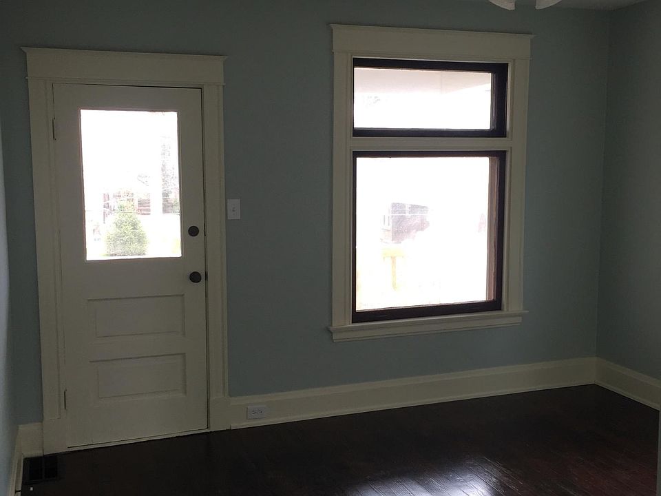 1st image of 4014 S Madison Ave APT 4