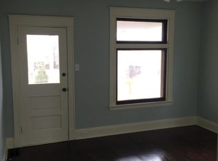 4014 S Madison Ave APT 4, Cincinnati, OH 45212