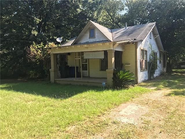 1st image of 4015 Marion Pl