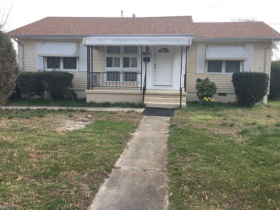 1st image of 3609 Greenwood Dr