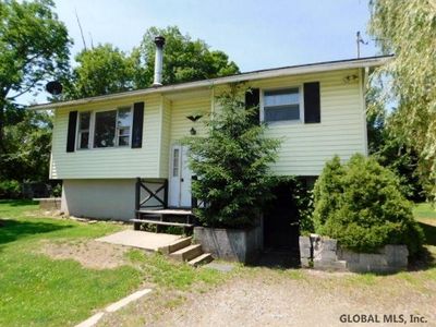 376 Eaker Rd, Fort Plain, NY, 13339
