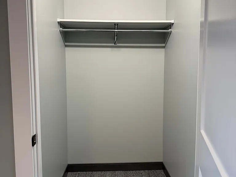 The M Apartments — Photo 49