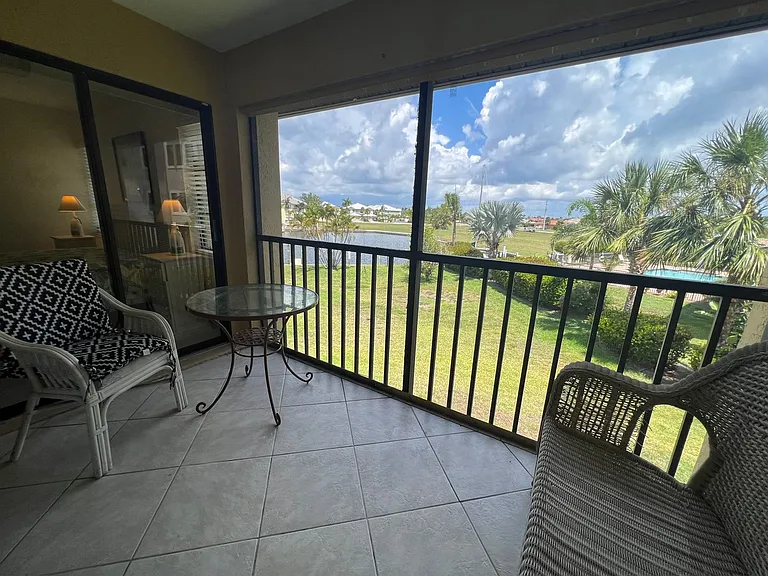 3221 White Ibis Ct #D3 — Photo 17