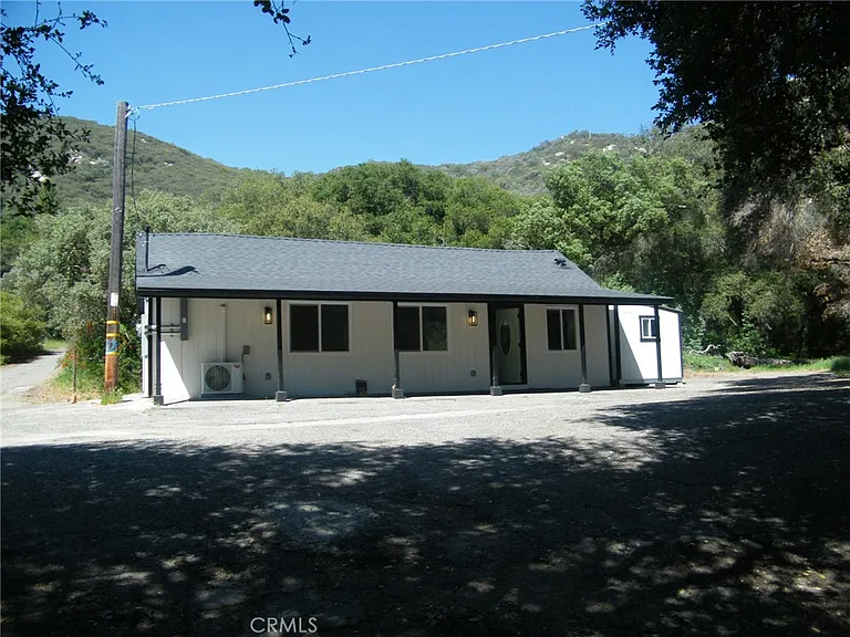 26210 N Lake Wohlford Rd #A — Photo 2