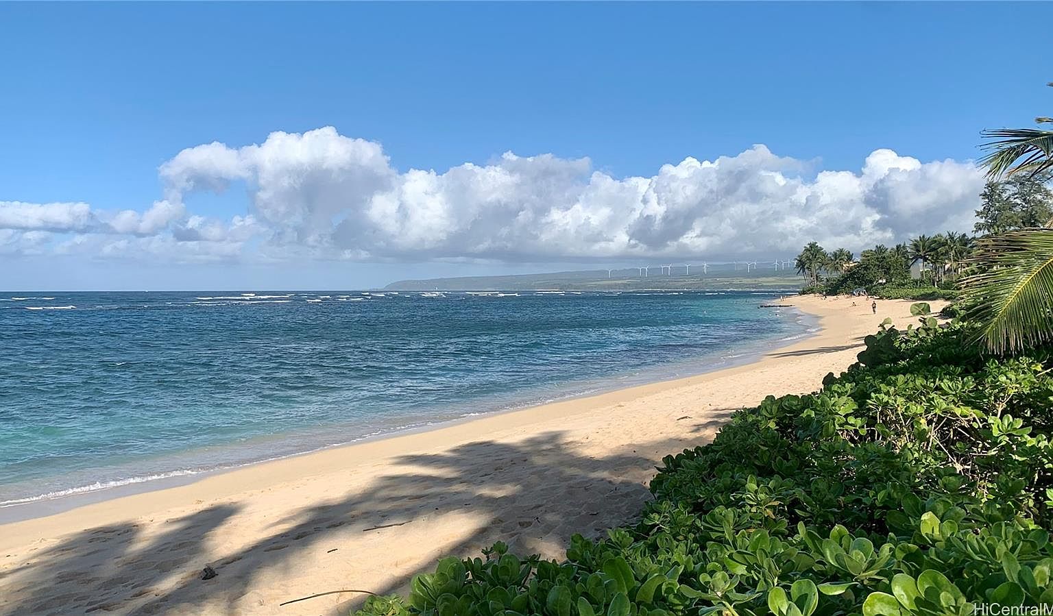 68235 Au St, Waialua, HI 96791 MLS 202321997 Zillow