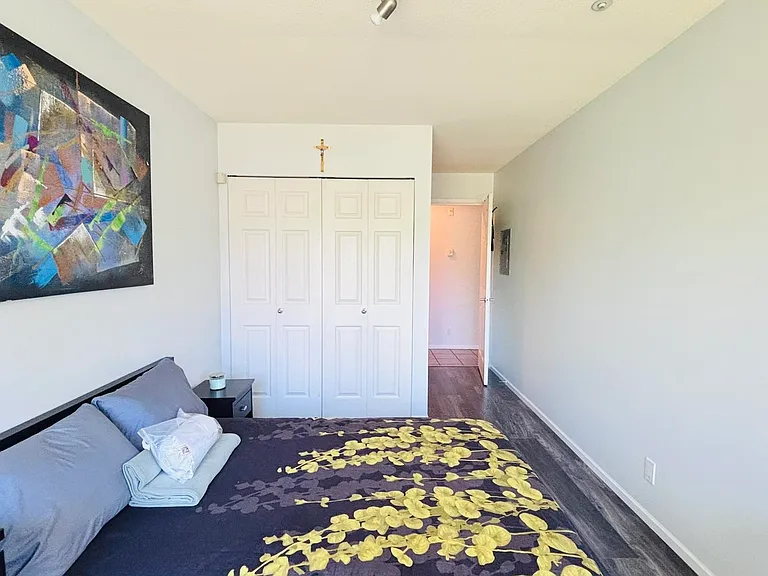 223 Mountain Hwy #P08 — Photo 11