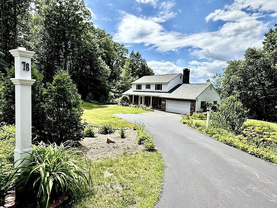 1st image of 78 Wellington Drive