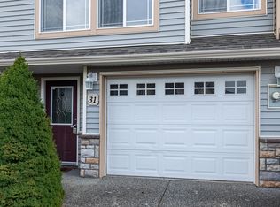 46906 Russell Rd #31, Chilliwack, BC V2R5T3