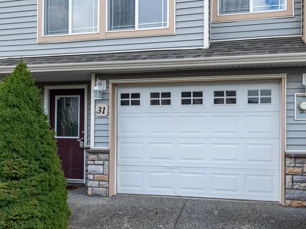 46906 Russell Rd #31, Chilliwack, BC V2R 5T3