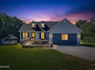 3639 Lantana Rd, Crossville, TN 38572