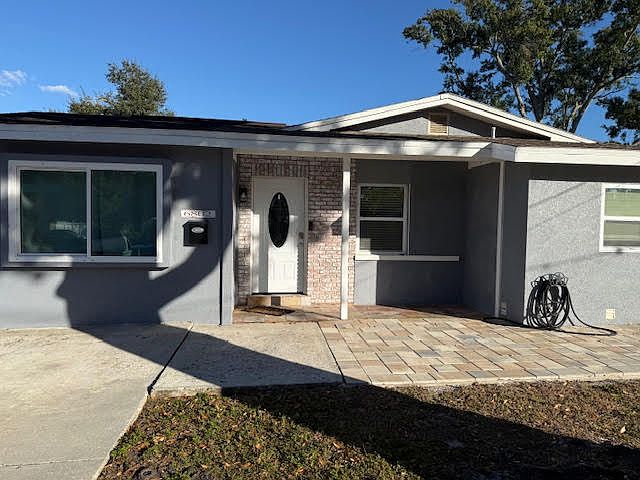 1st image of 6802 S Hesperides St