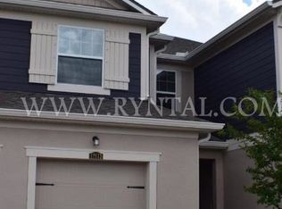12173 Trailhead Dr, Bradenton, FL 34211