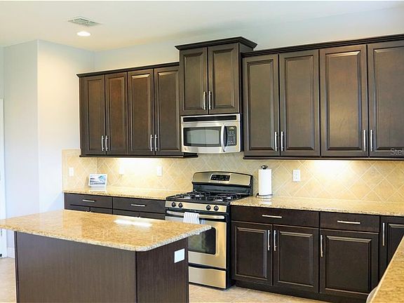 5th image of 14565 Spotted Sandpiper Blvd